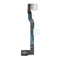 Vilokabel (sensor för vila/väckning) Flex för MacBook Air 13\" (A2681 / 2022)
