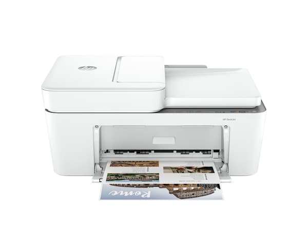 HP Deskjet 4220e All-in-One Bläkprinter