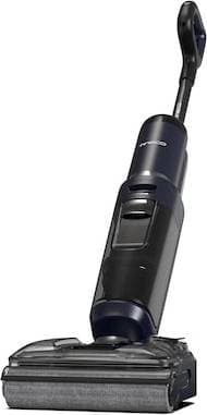 Tineco Floor One S7 Stretch Dammsugare