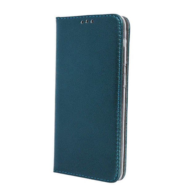 Smart Case Book för Xiaomi 11T 5G