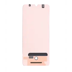 Värmeskyddstejp för Samsung Galaxy A70 (A705 / 2019) (10-pack)