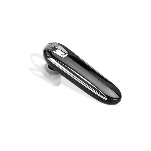 Forever bluetooth hörlurar FBE-01 svart svart