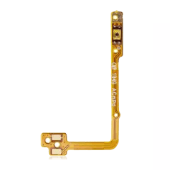 Strömknapp Flexkabel för LG K40S (X430 / 2019)