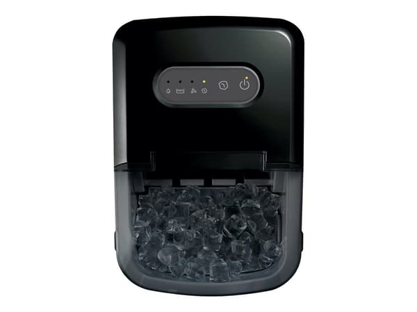 Gorenje IMC1200B Isternings maskine