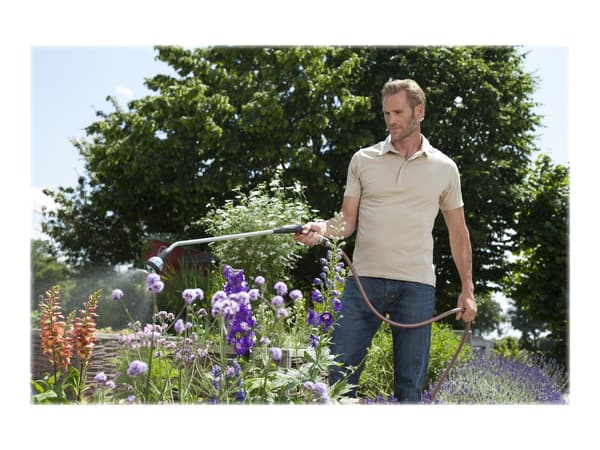 Gardena Premium Spraylanse