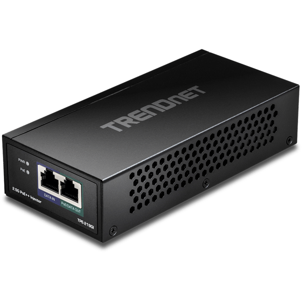 TRENDnet TPE-219GI 90Watt