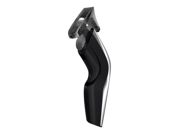 Philips Hårklipper HC9450