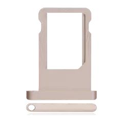 SIM-kortsfack för iPad Air 2 (Guld)