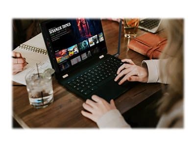 Mercusys Netvärksadapter USB 2.0 433Mbps trådlös