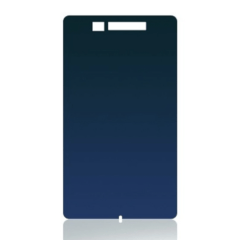 LCD-självhäftande tejp för LG G Stylo