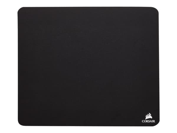 CORSAIR Gaming MM100 musmatta