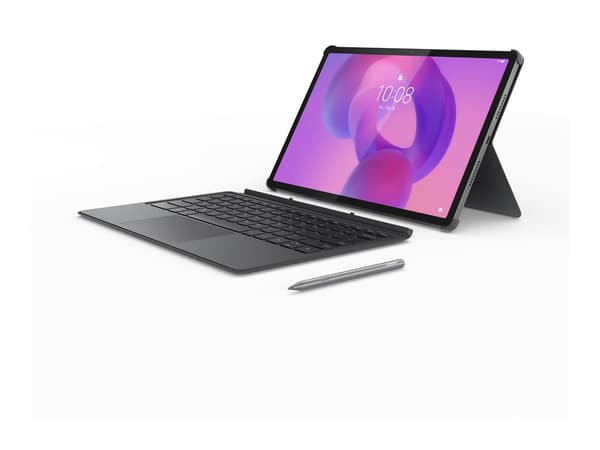 Lenovo Idea Tab Pro ZAE4 12.7 256GB 8GB