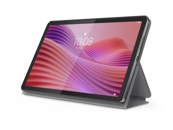 Lenovo Tab ZAEJ 10.1 64GB 4GB Grå