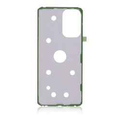 Bakstyckeslim för Samsung Galaxy A52 4G (A525 / 2021) (Service Pack)