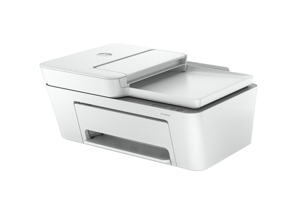 HP Deskjet 4220e All-in-One Bläkprinter
