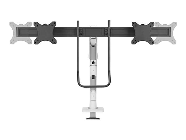Neomounts DS75S-950WH2