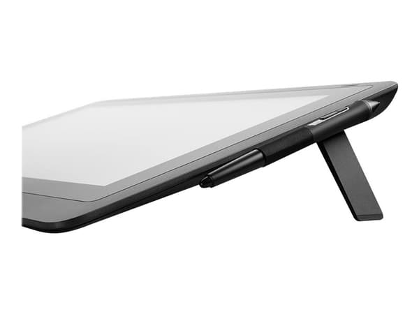 Wacom Cintiq 22 svart
