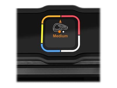 Tefal OptiGrill Elite GC750812 Grill