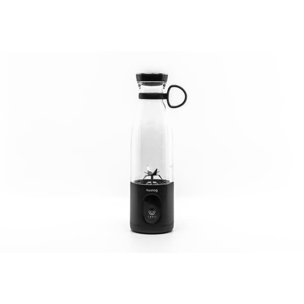 Huslog Bärbar Blender TO GO 315W HUS1026