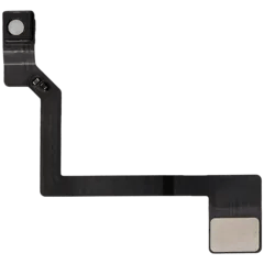 Flexkabel för närhets- och ljussensor till iPad Mini 6 (2021) / iPad Mini 7 (2024) (WiFi) (Premium)