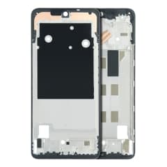 LCD-ram för Xiaomi Redmi Note 11 Pro