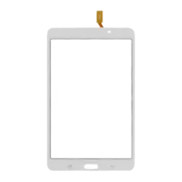 Digitizer för Samsung Galaxy Tab 4 7.0\" (T230) (WiFi-version) (vit)