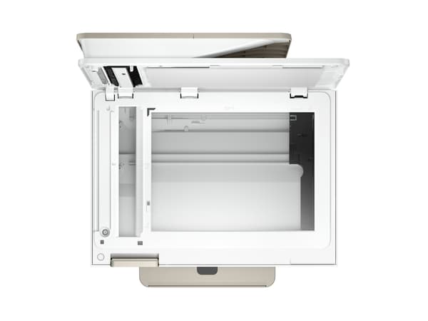 HP ENVY Photo 7930 All-in-One Bläkprinter