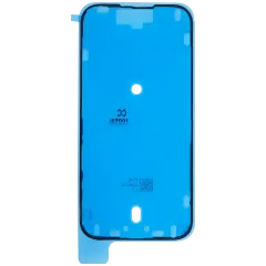 Vattentät LCD-limförsegling för iPhone 16