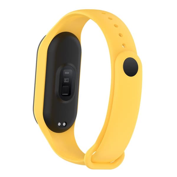 BAND SMART BAND M5 / M6 gul gul