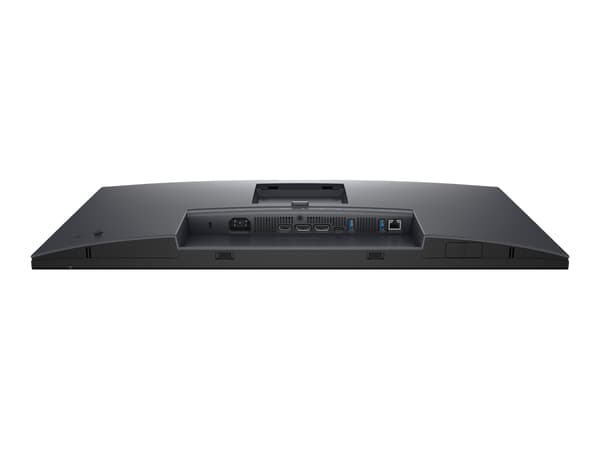 Dell Pro Plus P2725DE 27 IPS 2560 x 1440 (2K) HDMI DisplayPort USB-C 100Hz