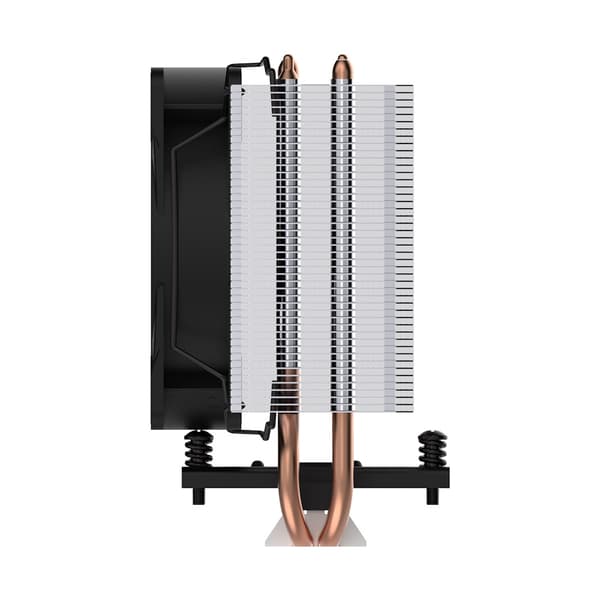 Arctic Freezer 8i CO Processor-köler Intel 100 mm