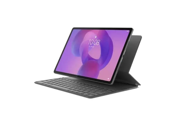 Lenovo Idea Tab Plus ZAG7 12.1 256GB 12GB