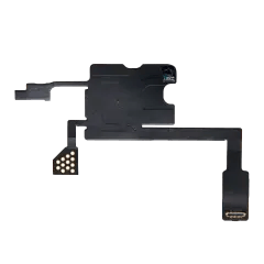 Flexkabel för närhetsljussensor (ingen närhetssensormodul) för iPhone 14 Pro