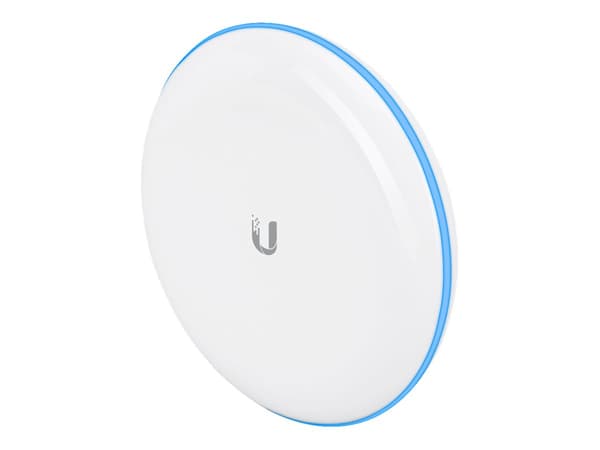 Ubiquiti Unifi Building-to-Building Bridge 1.7Gbps