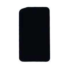 Adhesive (DJ Shear PSA) Google Pixel 10 Pro (Genuine OEM)