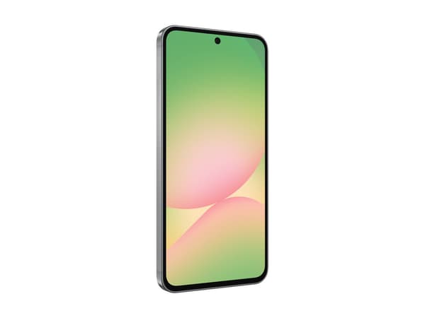 Samsung Galaxy A56 6.7 128GB Awesome Graphite