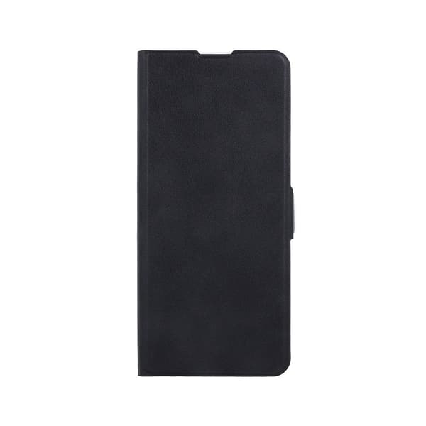 Smart Mono skal till Samsung Galaxy A12 orange