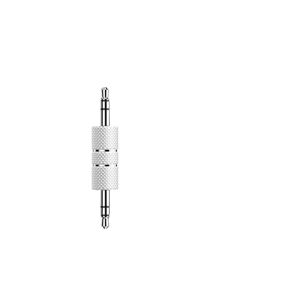 XO sändare FM BCC15 Bluetooth MP3 jack 3,5 mm svart