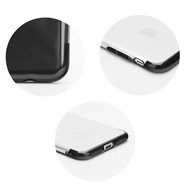 Forcell NEW ELECTROfödral för HUAWEI p30 pro