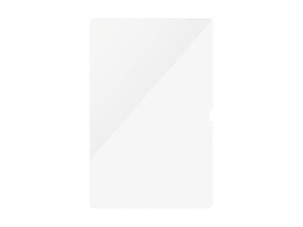 PanzerGlass Skärmbeskytter Samsung Galaxy Tab S10+, Tab S7+, Tab S8+, Tab S9 FE+, Tab S9+
