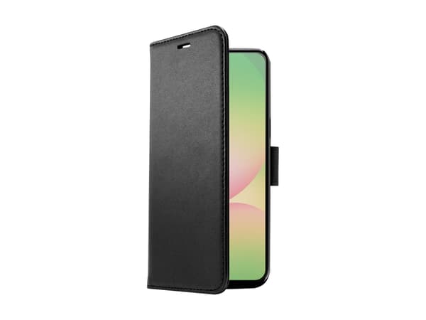 Screenor Smart Skal Samsung Galaxy A57