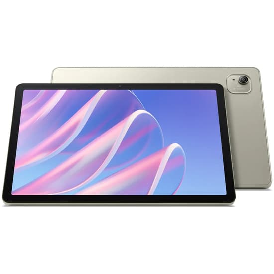 Acer ICONIA Tab A11 A11-21M 11 128GB 4GB Sölv