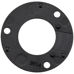 Gimbal R-Axis-skydd för DJI Mavic 3 (Begagnad OEM-dragning: Klass A)