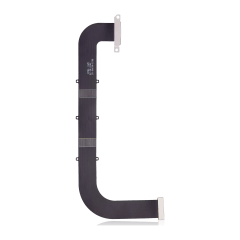 TOP Spin Axis Flex-kabel för Google Pixel Fold