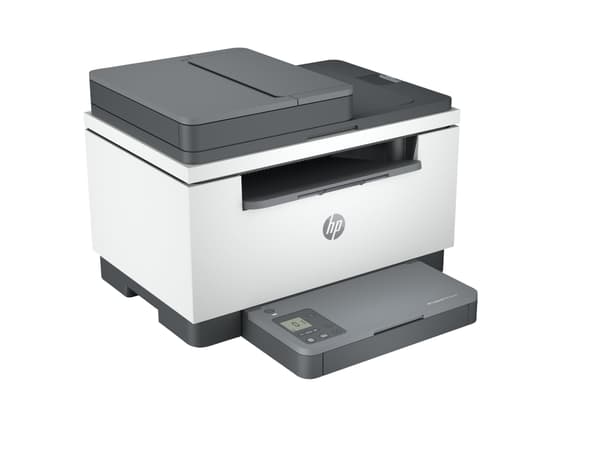 HP LaserJet MFP M234sdn Laser