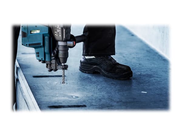Bosch Expert 7x Borebitsät Roterende hammer