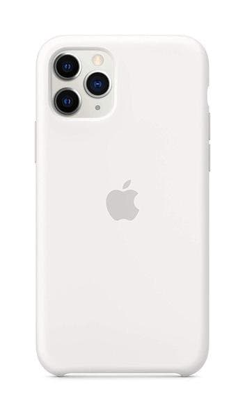 Orginal Apple iphone 11 pro fodral  MWYL2ZM/A