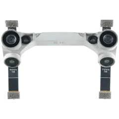 Främre övre visionssensor för DJI Air 2S (Begagnad OEM-dragning: Klass A)