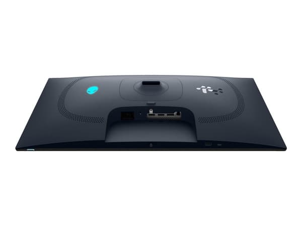Alienware AW2725D 27 2560 x 1440 (2K) HDMI DisplayPort 280Hz