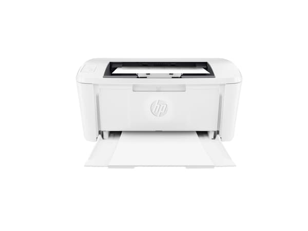 HP LaserJet M110w Laser